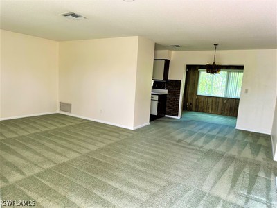 223 Punta Alta Court Lehigh Acres FL 33936 226005411 image3