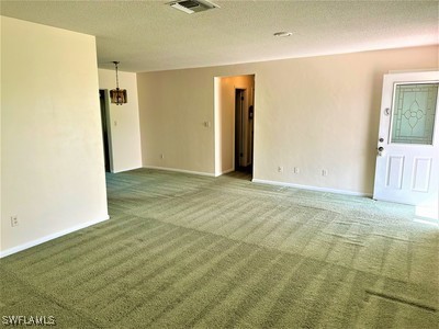 223 Punta Alta Court Lehigh Acres FL 33936 226005411 image4