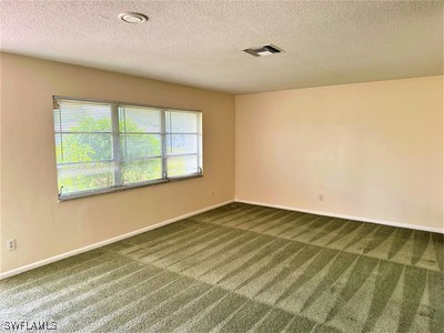 223 Punta Alta Court Lehigh Acres FL 33936 226005411 image5