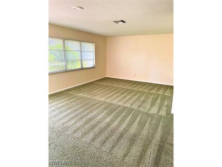 223 Punta Alta Court Lehigh Acres FL 33936 226005411 image6