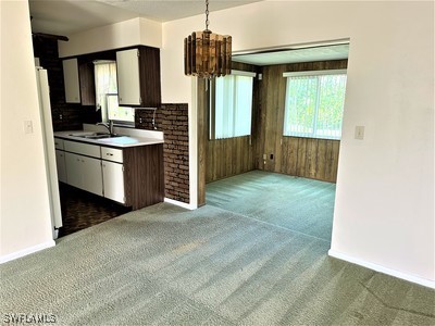 223 Punta Alta Court Lehigh Acres FL 33936 226005411 image7