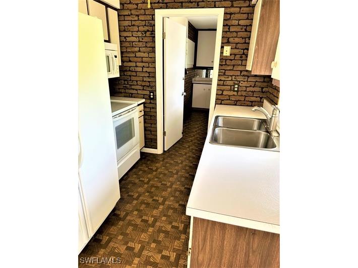 223 Punta Alta Court Lehigh Acres FL 33936 226005411 image9