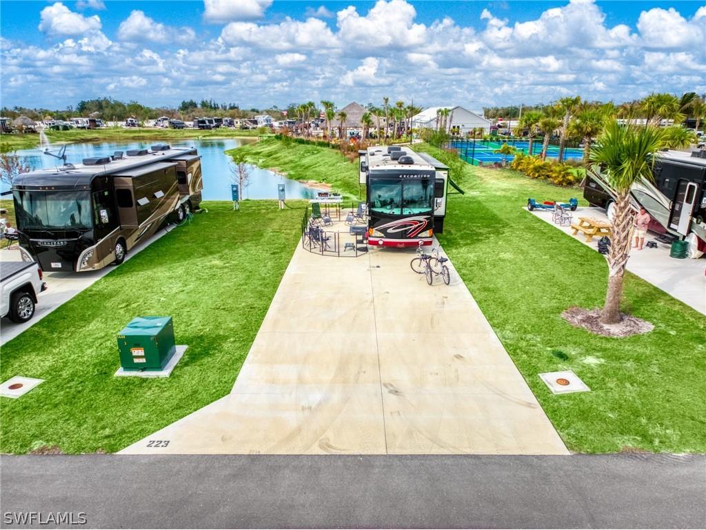 223 Riverclub Court Punta Gorda FL 33980 226009107 image2