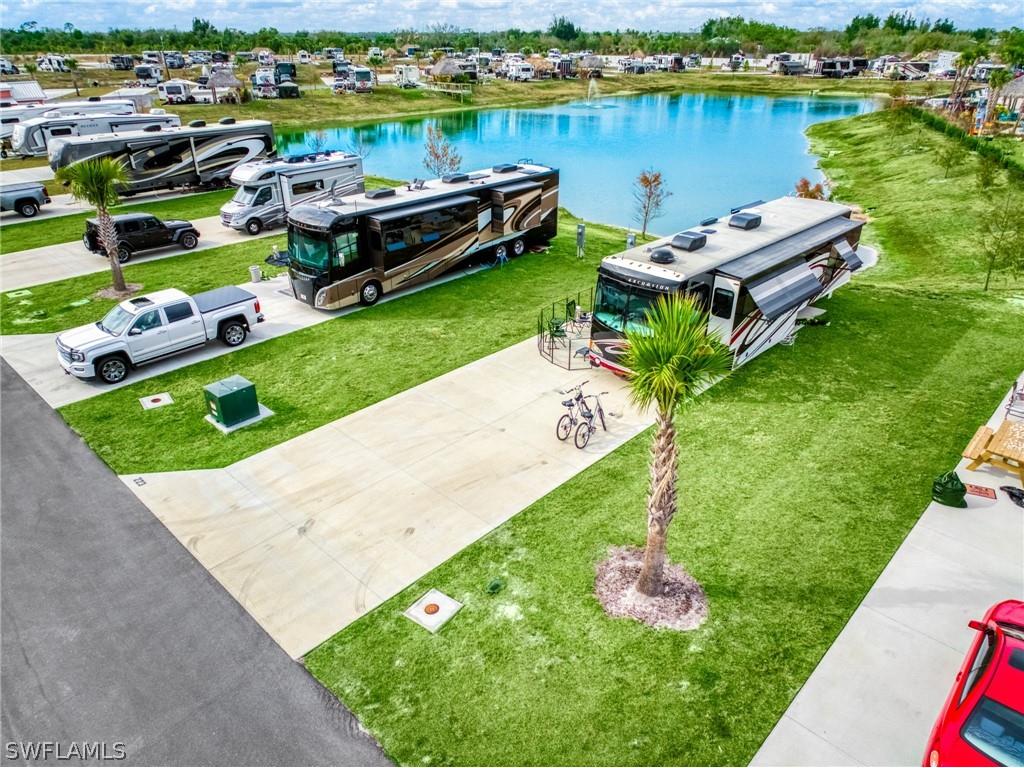223 Riverclub Court Punta Gorda FL 33980 226009107 image3