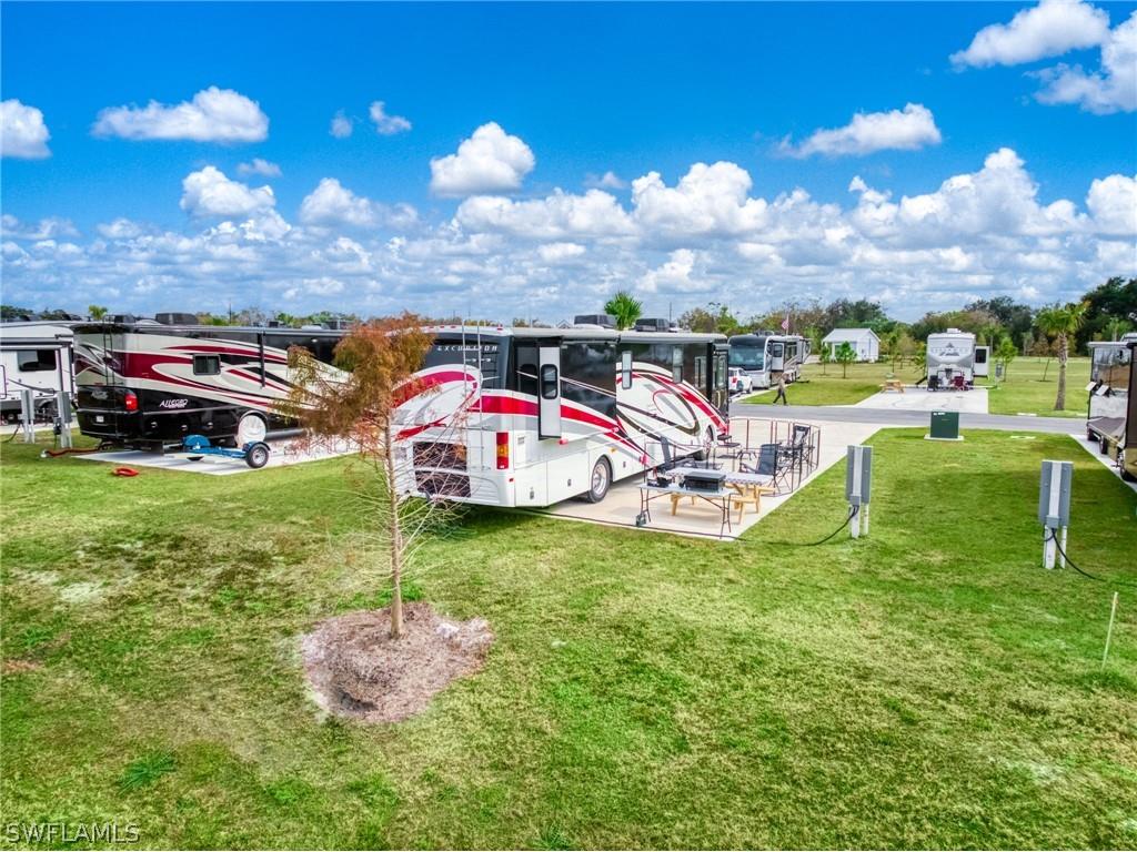 223 Riverclub Court Punta Gorda FL 33980 226009107 image4