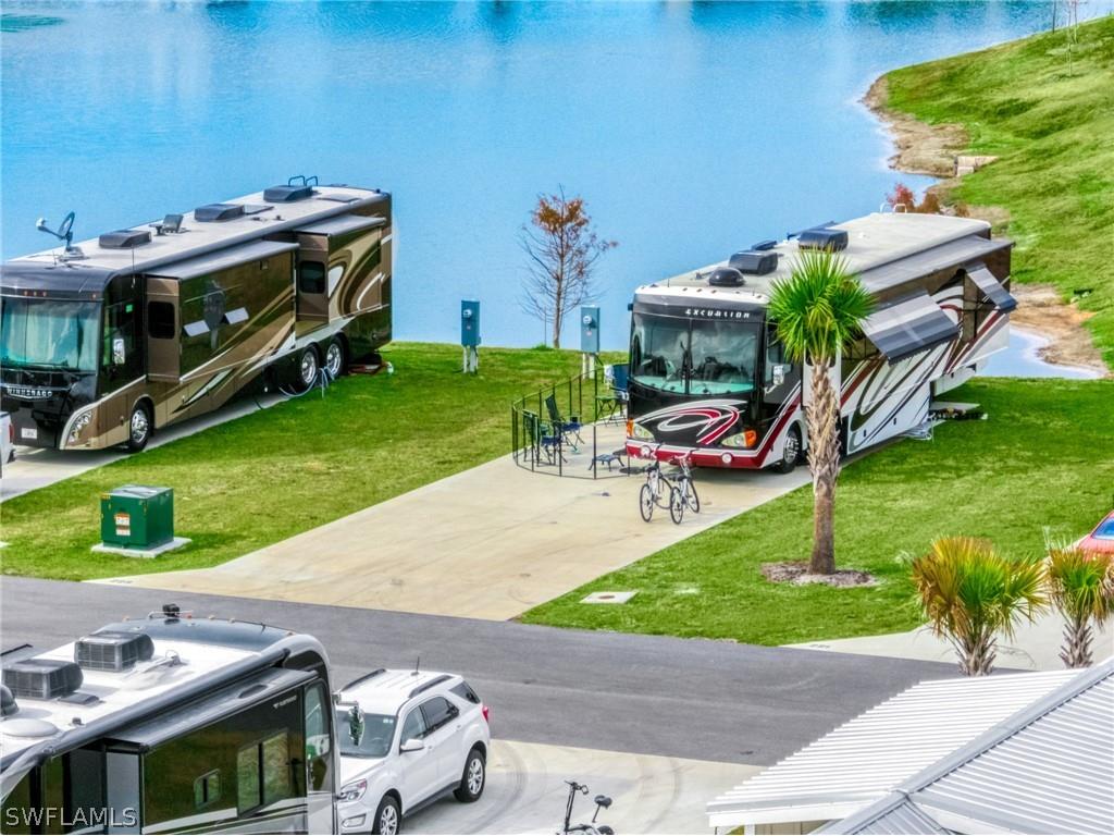 223 Riverclub Court Punta Gorda FL 33980 226009107 image5