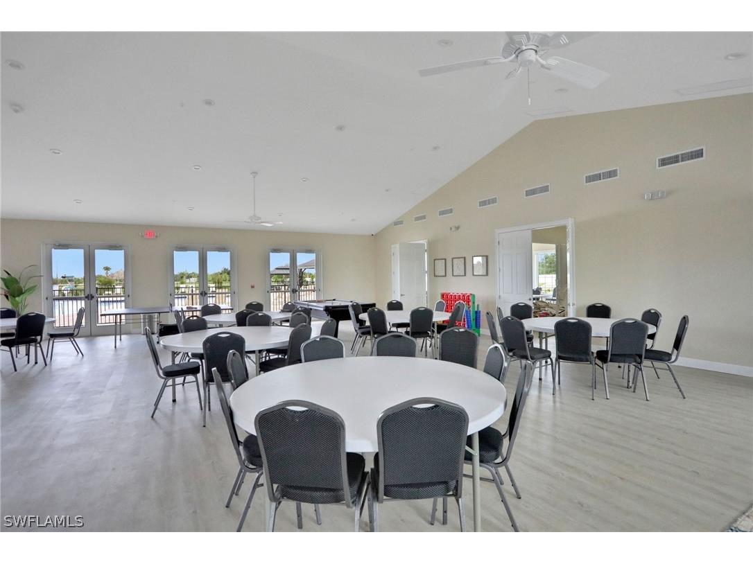 223 Riverclub Court Punta Gorda FL 33980 226009107 image8