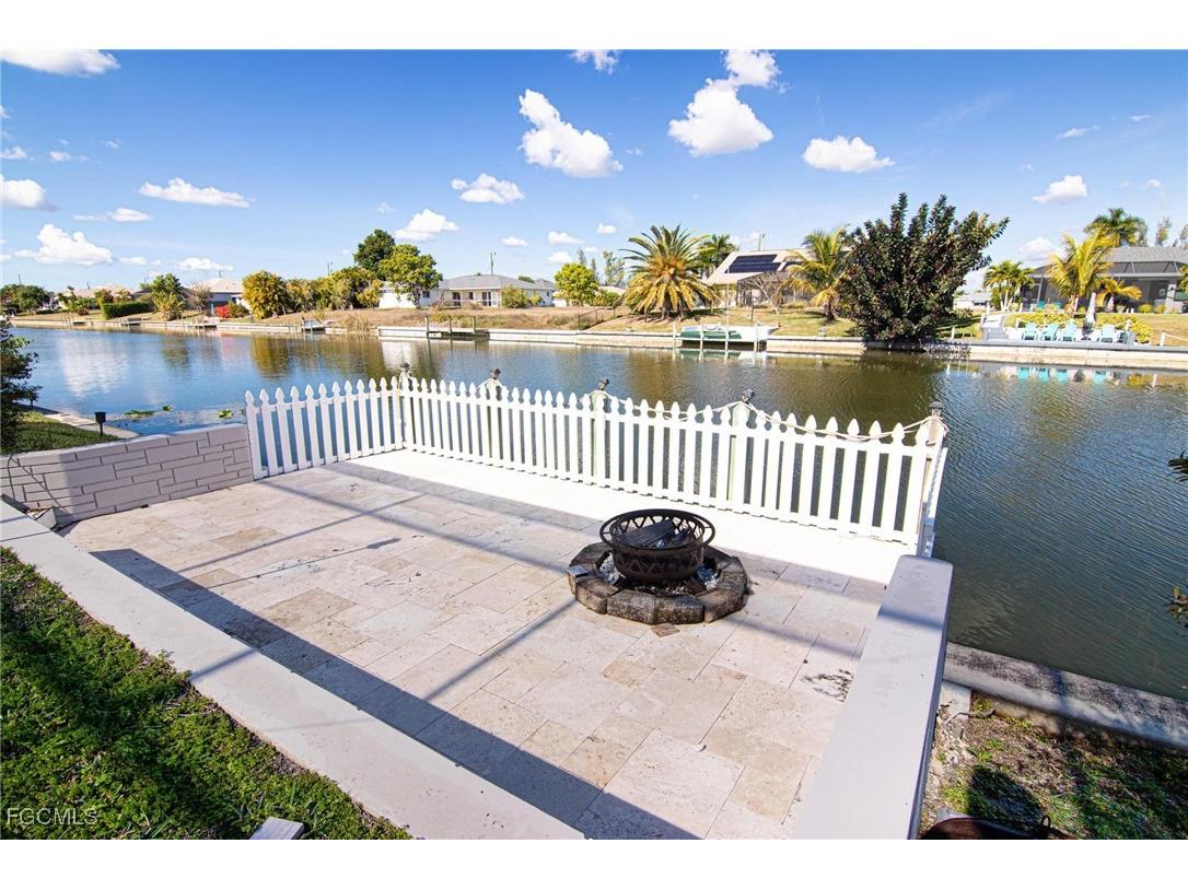 223 SE 17th Street Cape Coral FL 33990 2026000225 image10