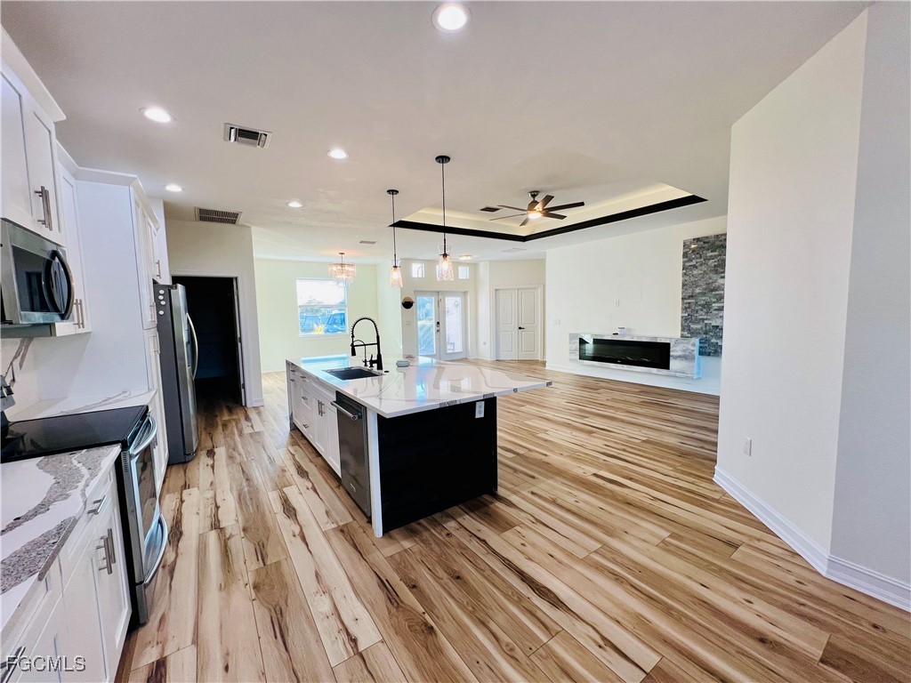 223 SE 17th Street Cape Coral FL 33990 2026000225 image12