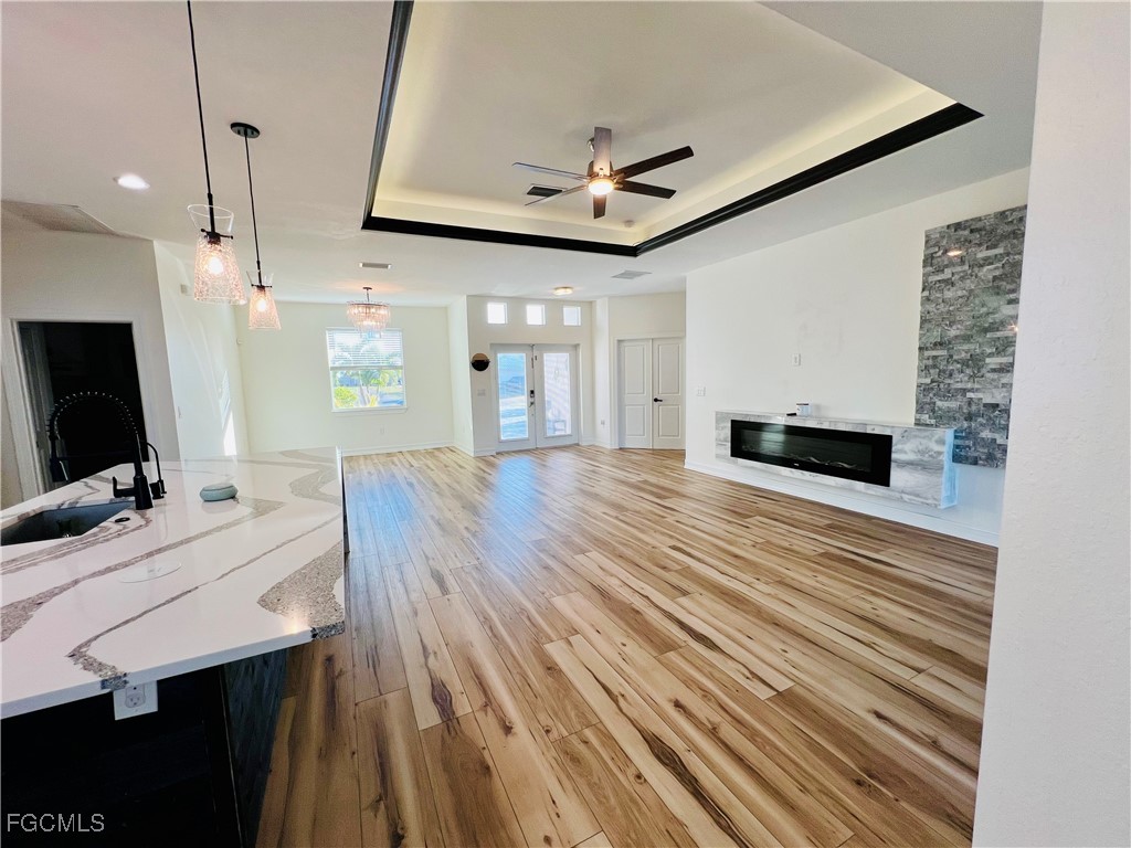 223 SE 17th Street Cape Coral FL 33990 2026000225 image13