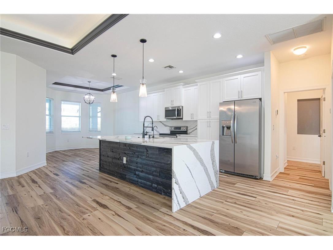 223 SE 17th Street Cape Coral FL 33990 2026000225 image14