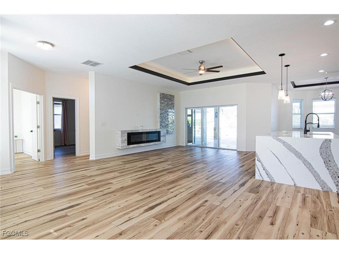 223 SE 17th Street Cape Coral FL 33990 2026000225 image15
