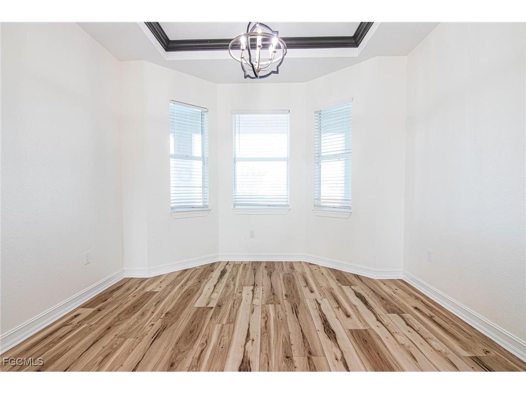 223 SE 17th Street Cape Coral FL 33990 2026000225 image16