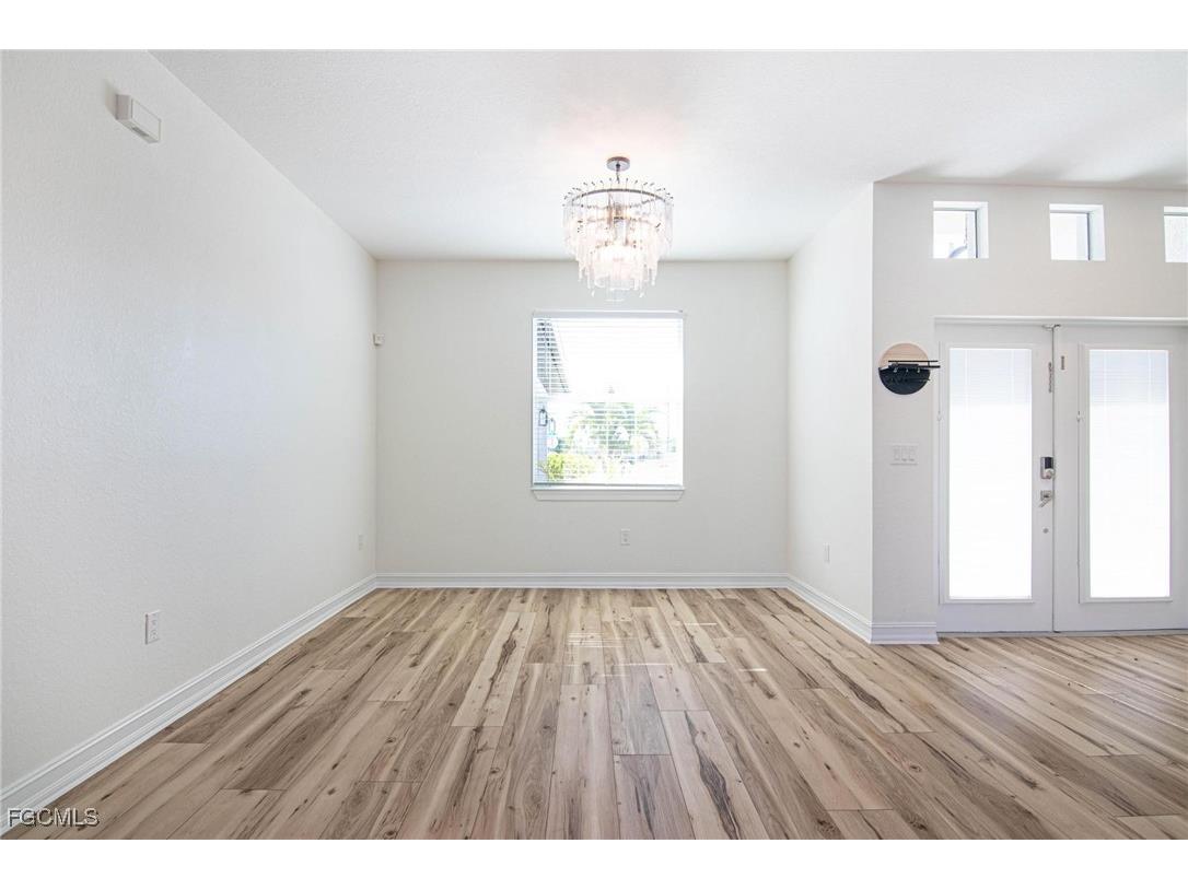 223 SE 17th Street Cape Coral FL 33990 2026000225 image17
