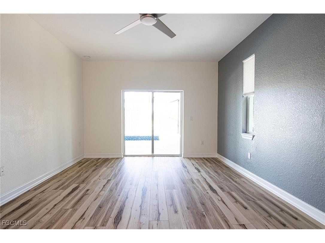 223 SE 17th Street Cape Coral FL 33990 2026000225 image18