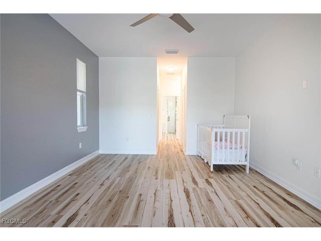 223 SE 17th Street Cape Coral FL 33990 2026000225 image19