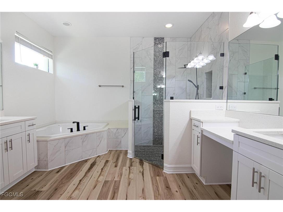 223 SE 17th Street Cape Coral FL 33990 2026000225 image21