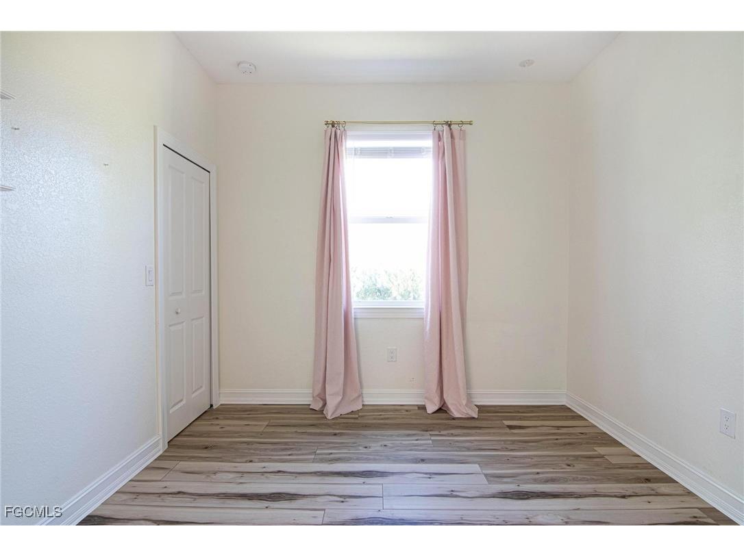 223 SE 17th Street Cape Coral FL 33990 2026000225 image22