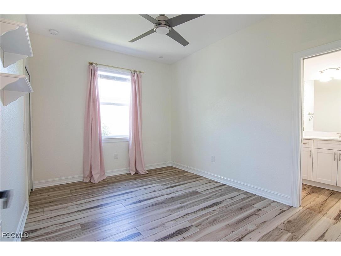 223 SE 17th Street Cape Coral FL 33990 2026000225 image23