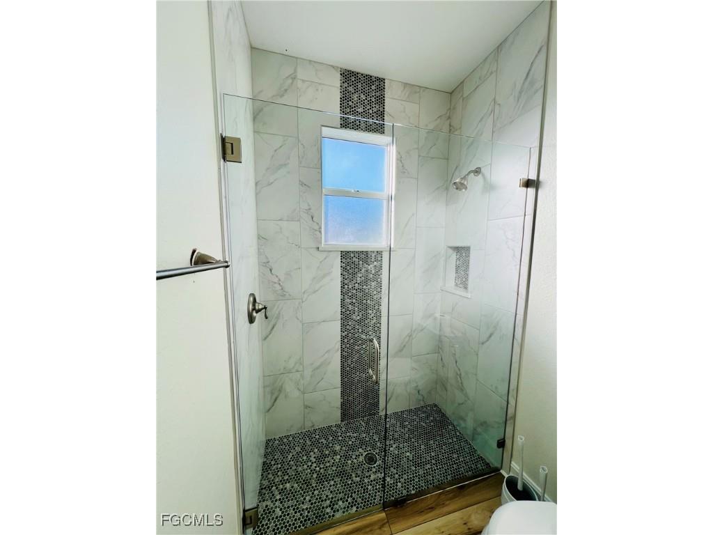 223 SE 17th Street Cape Coral FL 33990 2026000225 image24