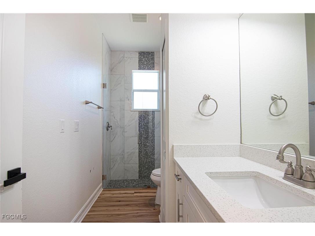 223 SE 17th Street Cape Coral FL 33990 2026000225 image25