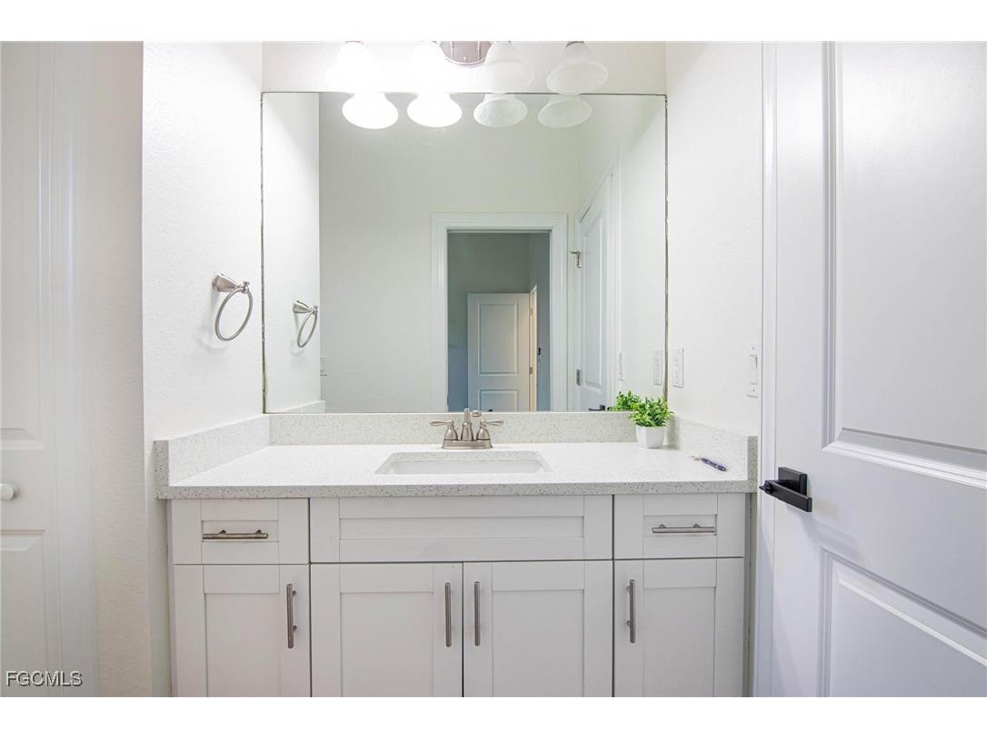223 SE 17th Street Cape Coral FL 33990 2026000225 image26