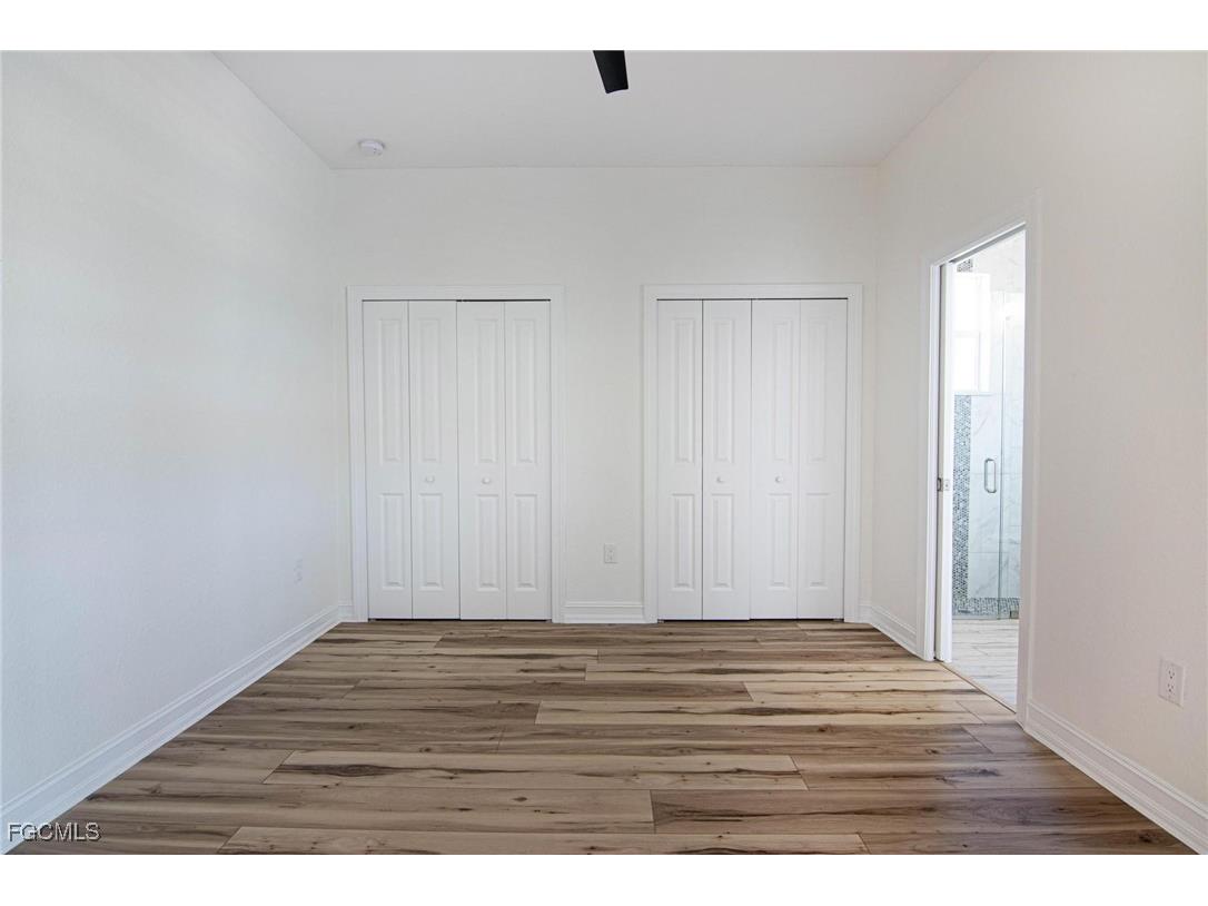 223 SE 17th Street Cape Coral FL 33990 2026000225 image28
