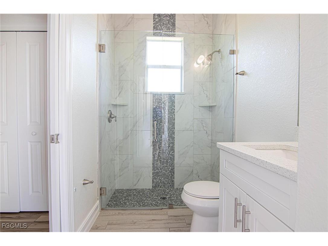 223 SE 17th Street Cape Coral FL 33990 2026000225 image29