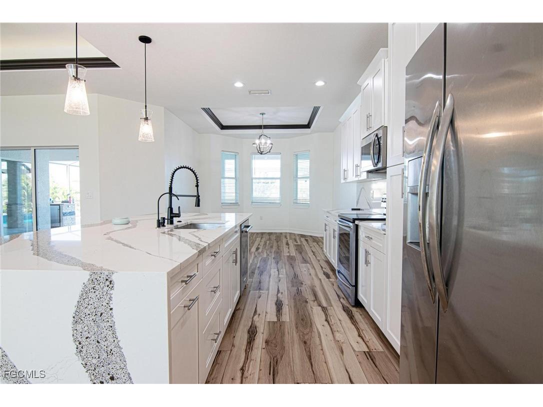 223 SE 17th Street Cape Coral FL 33990 2026000225 image3