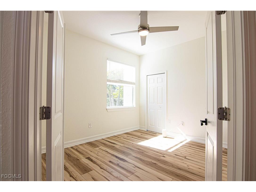 223 SE 17th Street Cape Coral FL 33990 2026000225 image30