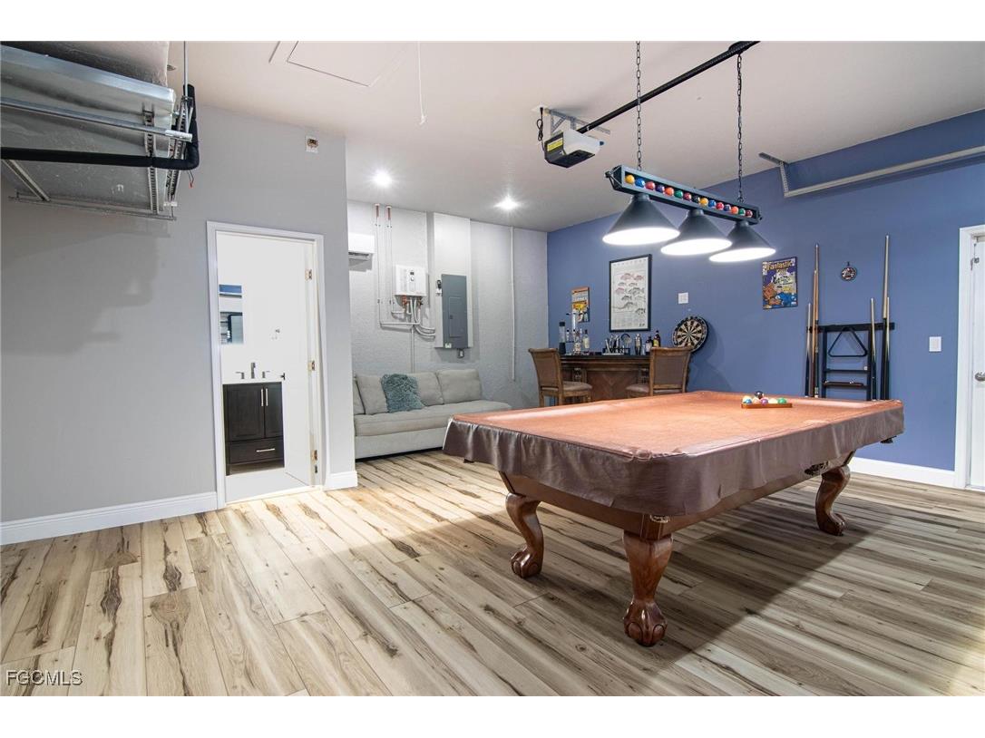 223 SE 17th Street Cape Coral FL 33990 2026000225 image32
