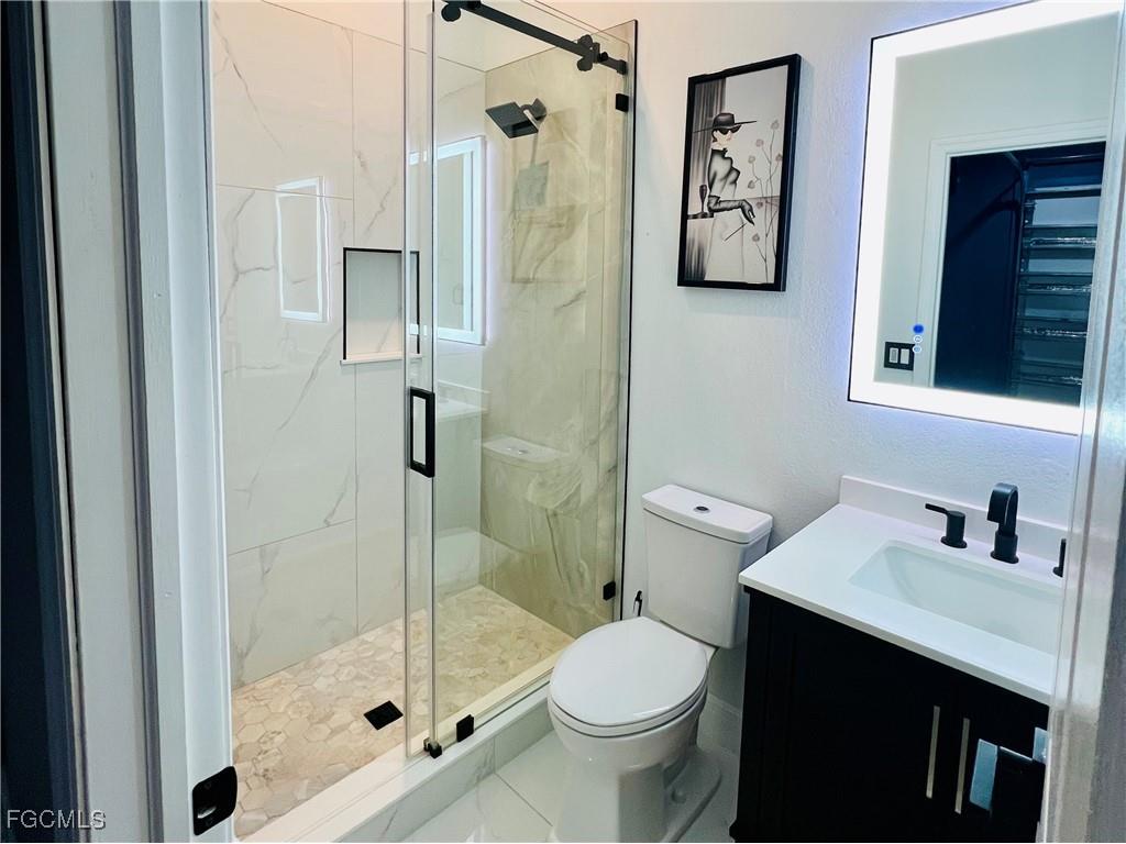 223 SE 17th Street Cape Coral FL 33990 2026000225 image33