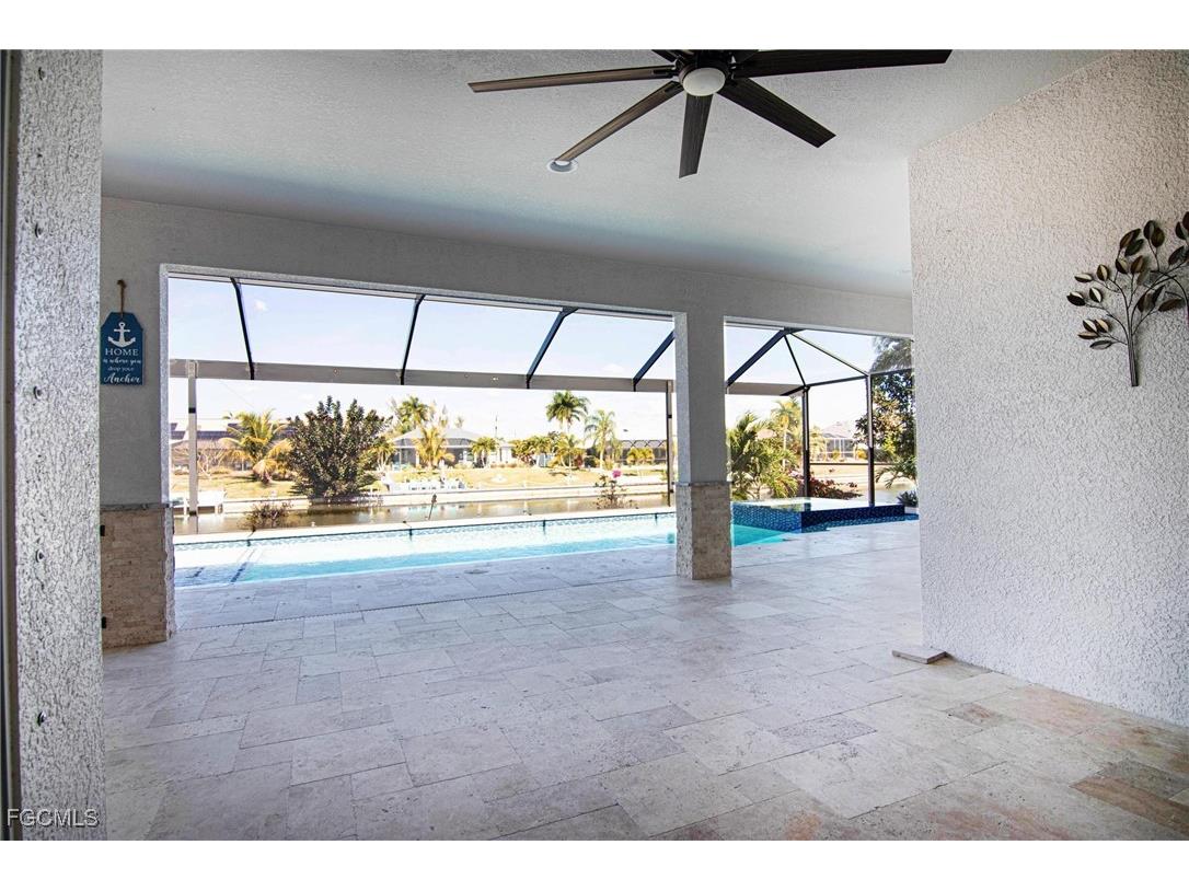 223 SE 17th Street Cape Coral FL 33990 2026000225 image34