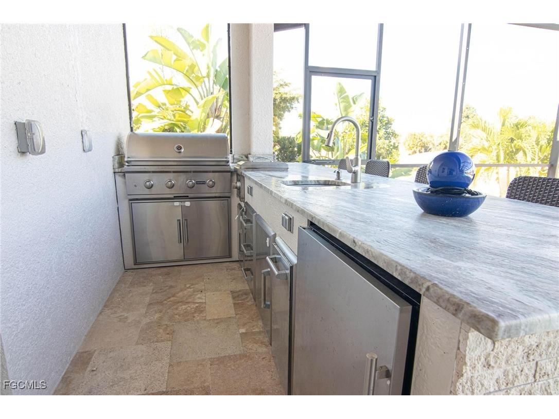 223 SE 17th Street Cape Coral FL 33990 2026000225 image35