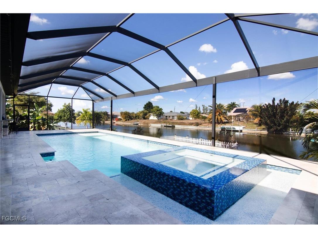 223 SE 17th Street Cape Coral FL 33990 2026000225 image37