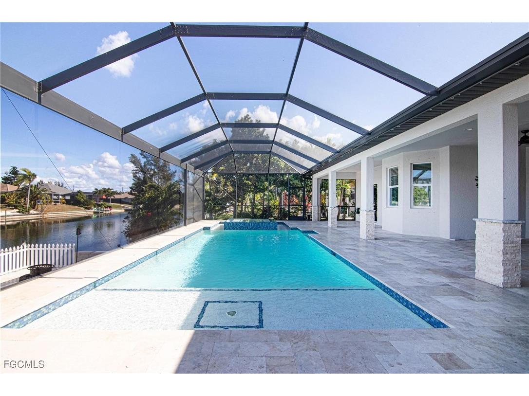 223 SE 17th Street Cape Coral FL 33990 2026000225 image38