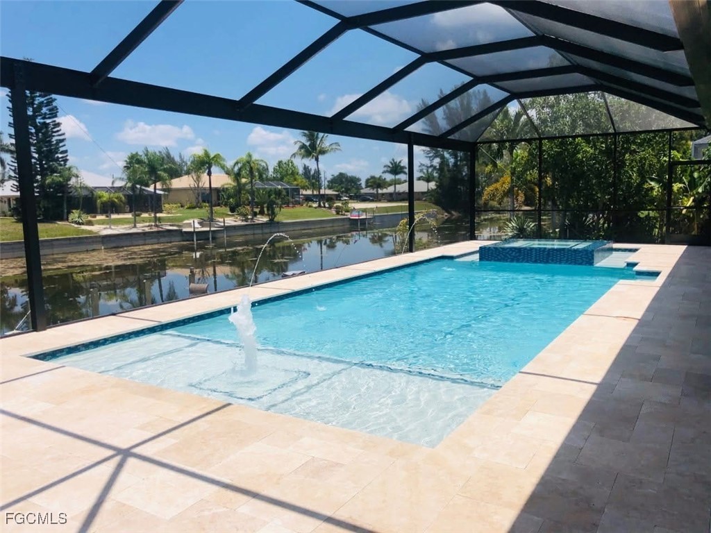 223 SE 17th Street Cape Coral FL 33990 2026000225 image39