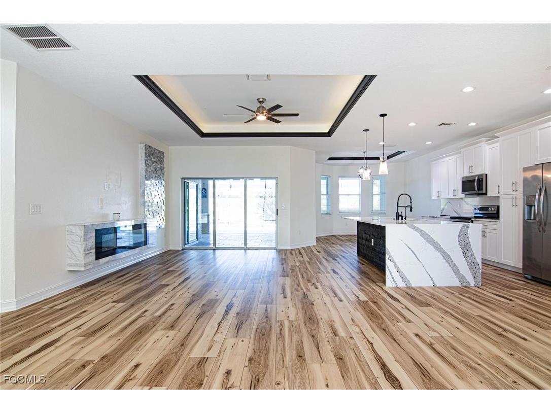 223 SE 17th Street Cape Coral FL 33990 2026000225 image4