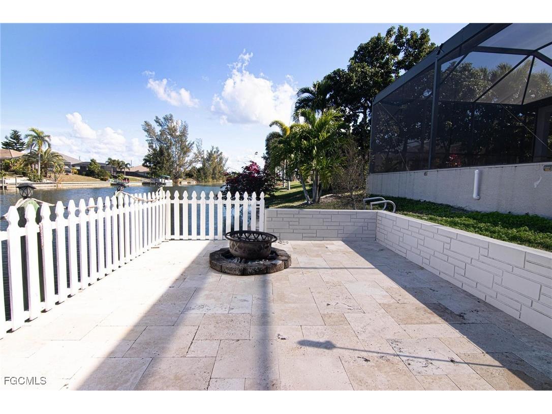 223 SE 17th Street Cape Coral FL 33990 2026000225 image40