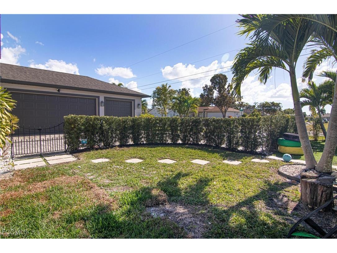 223 SE 17th Street Cape Coral FL 33990 2026000225 image41