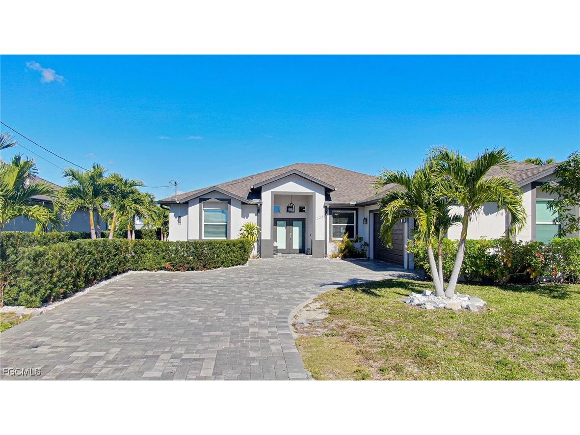223 SE 17th Street Cape Coral FL 33990 2026000225 image42