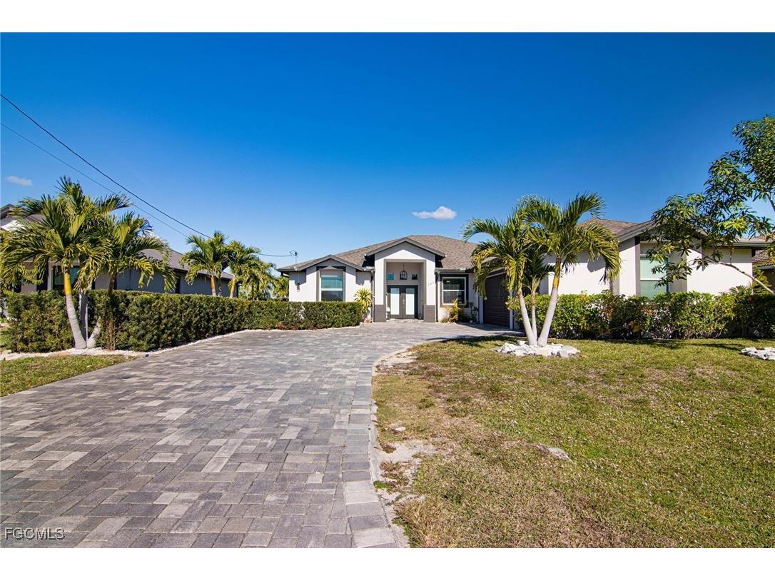 223 SE 17th Street Cape Coral FL 33990 2026000225 image43