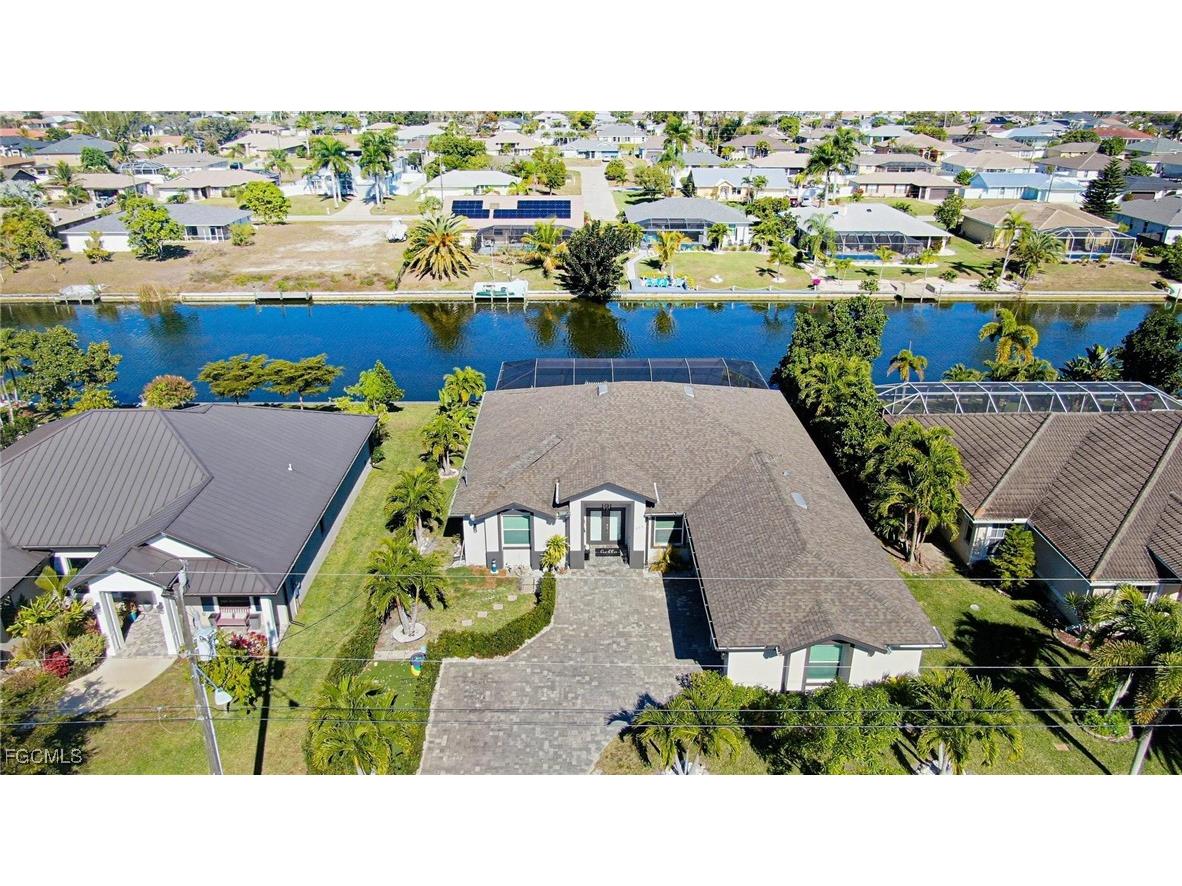 223 SE 17th Street Cape Coral FL 33990 2026000225 image44