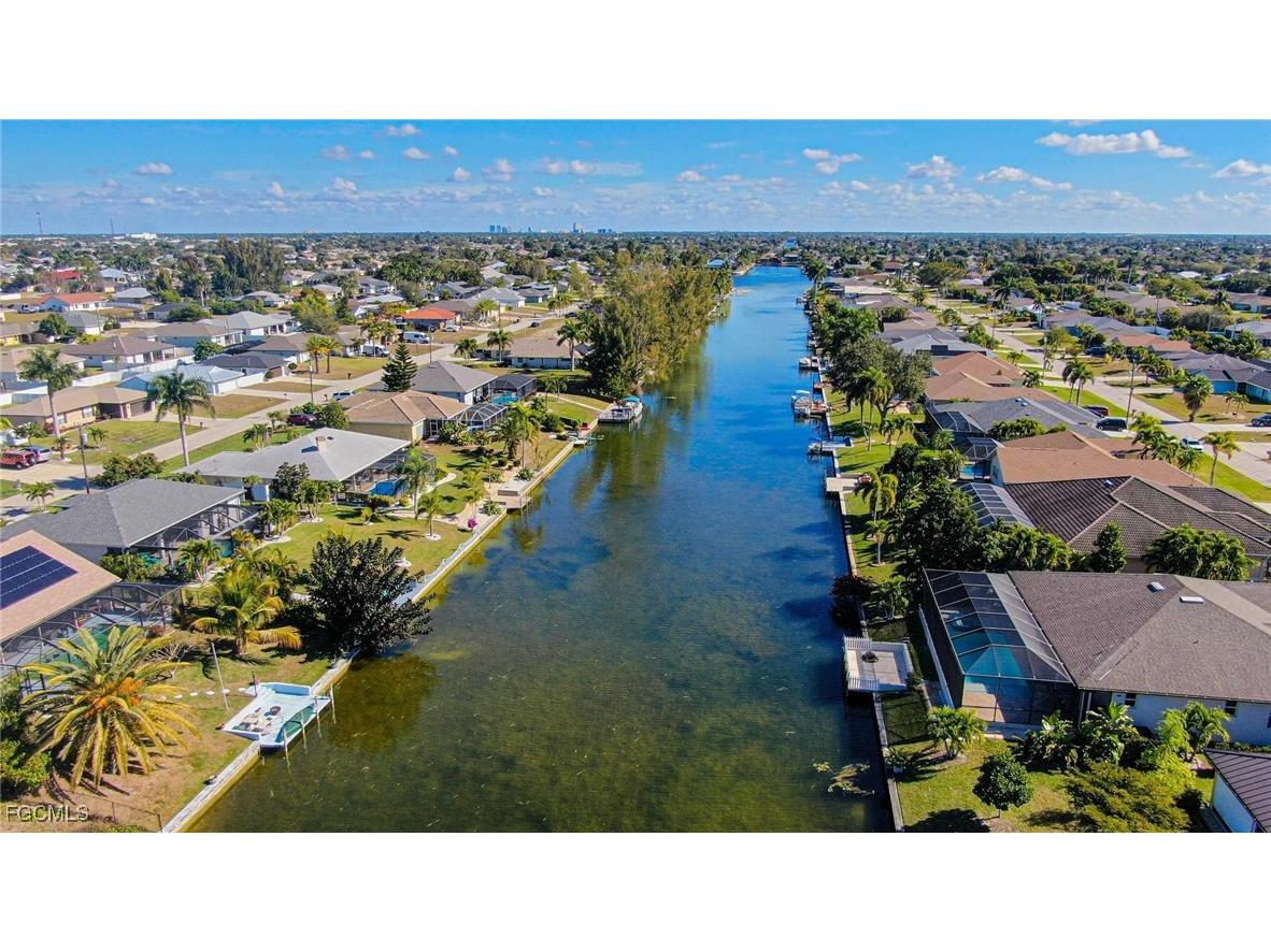 223 SE 17th Street Cape Coral FL 33990 2026000225 image45