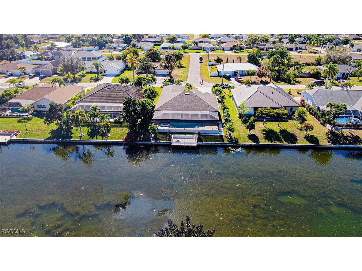 223 SE 17th Street Cape Coral FL 33990 2026000225 image46