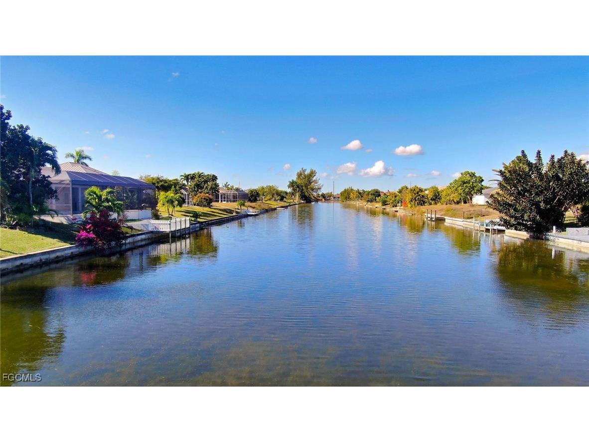 223 SE 17th Street Cape Coral FL 33990 2026000225 image47