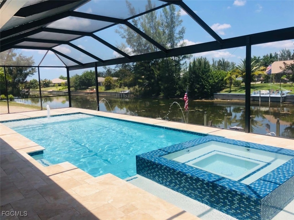 223 SE 17th Street Cape Coral FL 33990 2026000225 image5