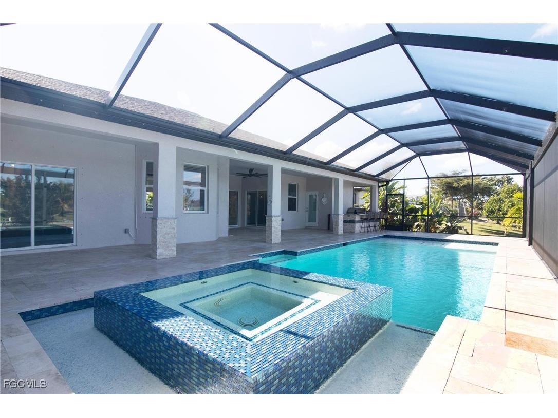 223 SE 17th Street Cape Coral FL 33990 2026000225 image6