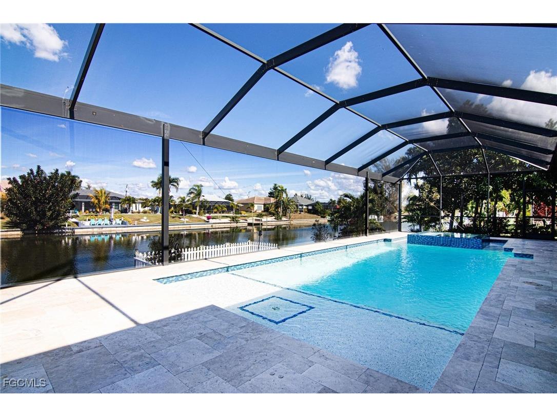 223 SE 17th Street Cape Coral FL 33990 2026000225 image7