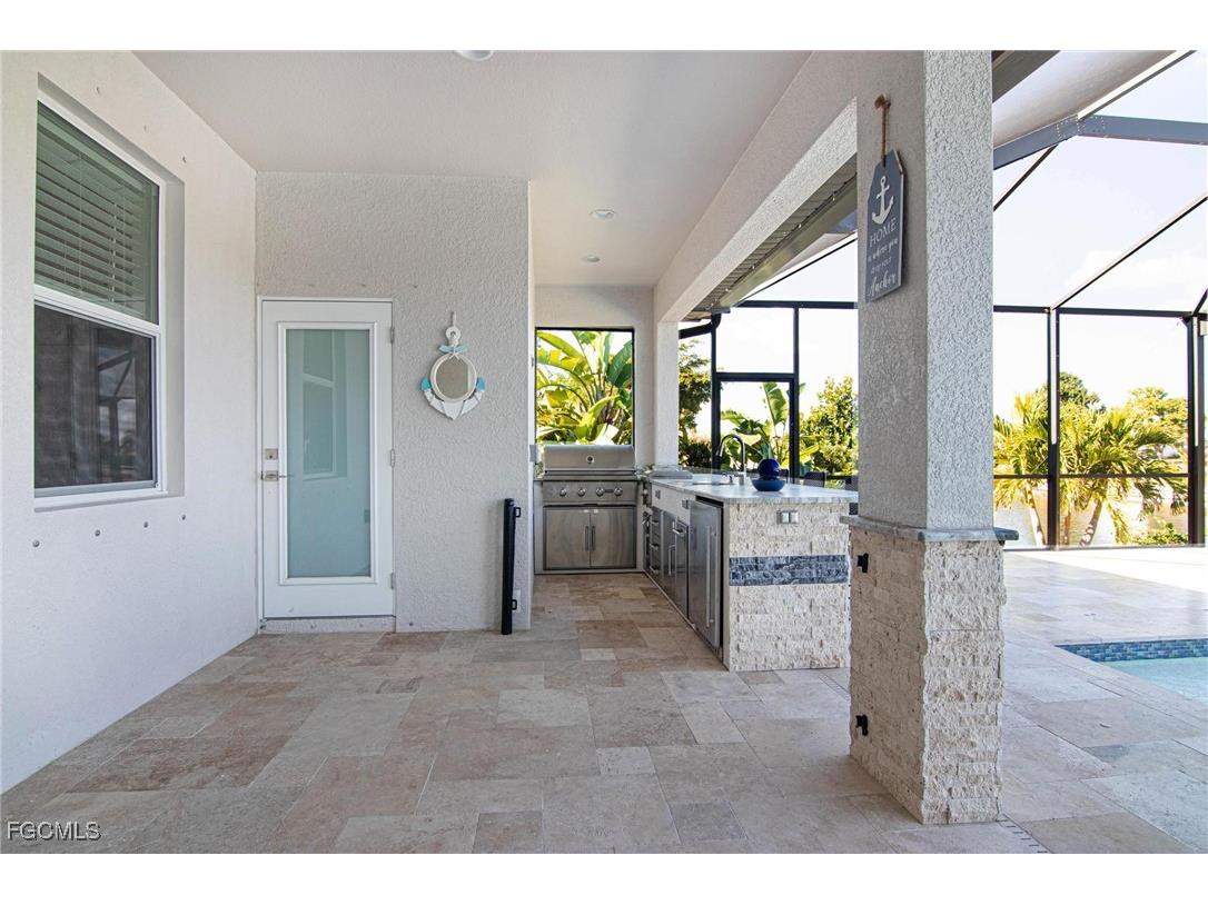 223 SE 17th Street Cape Coral FL 33990 2026000225 image8